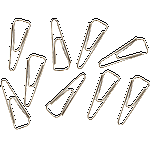  28 100 deVENTE, 4135342 . .