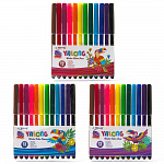  12 Yalong. Toucan, YL875135-12, . . 