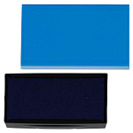 ������� ������� �/������ Trodat 6/4912 ����� 18�47��