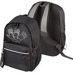 Рюкзак deVENTE. Очнись, 44*31*20см 7036508