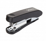  10  15 Attache Alpha, , 1866634