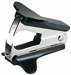 ����������� �10, 24/6 Workmate 14-1485, ������