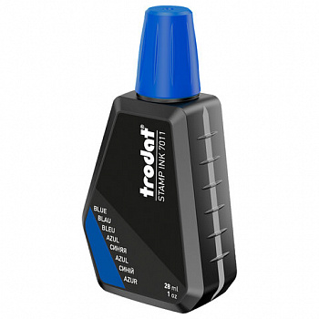 ������ ����������� Trodat ����� 28�� 7011/� ������ ������