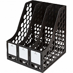   3 .  Attomex 260 3040410