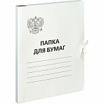    300   257310