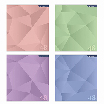  5 48   Alingar Pastel AL12030 