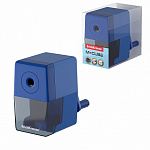   ErichKrause M-Cube 56032