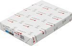 Бумага для цв.лазер.печ. Xerox Colotech А4 280 г/кв.м, 150л