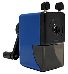 ������� ��� ������. �������. Workmate, 14-3351 ������ ������