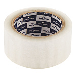   50*100 Klebebander 40 .250/36/6