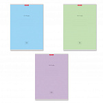  ErichKrause , 4, 96 , _MIX-PACK 56327