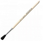 ����� ����� � 5 ������� �05 �������������� ���������