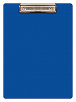  4    1874879/ PD6004/BLUE  1,2