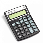  Kenko 8 , 136*102*26 , , KK-5168A