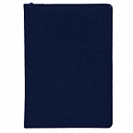  5 ,  LTDRA5-CLS/BL 136 LITE Classic  , ,  