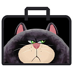 ����� ������� � ������� �4 ����������� ���, 76575, �������