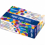  33 100   CENTRUM 80058