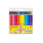 ���������� 36�� ������-������, ��������� ���36 ������������� �������� 3+