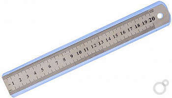   20 Workmate   182002800 (15-0741) 0,3