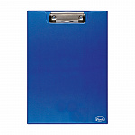 - 4 +   91244 Centrum,  ,