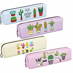 - Centrum/ 81058, 20*6,2*4,5 