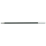    Pilot 0,7  144 RFJ-GP-F-L/RFN-GG-F-L  0,32