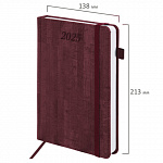  2025 5 Brauberg Wood, , 115831,  ,   , -