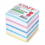  /   9*9*9 Staff 126367, 65 /2