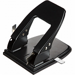   30  Attache,  882854