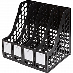   4 .  Attomex 260 3040411