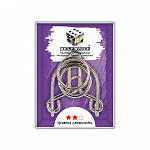 ����������� ������������� 1 �� 4 - 5 ��������� DELFBRICK, DLM-24/25/27/28/34/35