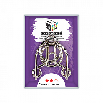 ����������� ������������� 1 �� 4 - 5 ��������� DELFBRICK, DLM-24/25/27/28/34/35