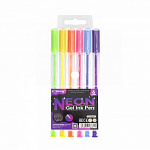     6 Yalong, NEON, YL222618-6