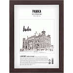  30*40   deVENTE, 9027179   ,  6