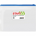    4 120  Staff 229548, 240*175,