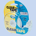 �����  19��*33�  CENTRUM 80148  ��� ���������