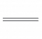   PENSAN My Pen  2210  1 ,  0,5 ,