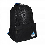  ,   254-428, 38x30x14, , 1 , 3 ,  