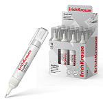 Корректор-ручка  4мл ErichKrause EasyMask 55988