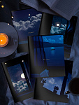  48 . 5 . . . LOREX. NIGHT SHIFT . , soft touch, 