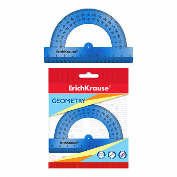   ErichKrause, 180/10, , 57909,  
