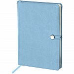  . 5, 136., , OfficeSpace Pastel shades, -, - ENA5_39932