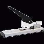 Степлер до 100л №23/6-23/13 Attomex 4142367