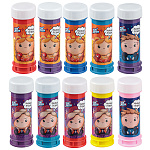 ������� ������ 50�� ������� ���������� 460-034