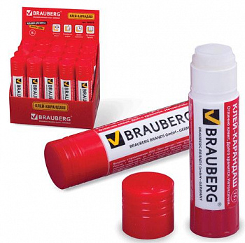 ����-��������  15�� BRAUBERG 220870 PVP ������