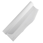 Калька под тушь 420мм 20м, 40г/м2