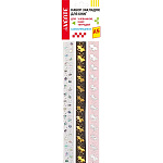 ����� ��������-����� deVENTE. School Glitter Unicorn, 8065945, ������. ��� ����