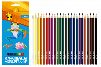 ��������� ����������� 18�� ���.���� LBSWP-18