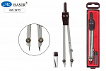  Basir 2 ., MC-2870,   
