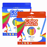  24 Yalong. MIX YL191039-24, , 3-